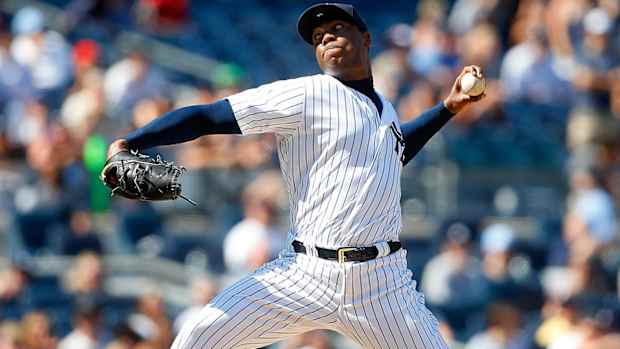 aroldis-chapman-yankees_0.jpg